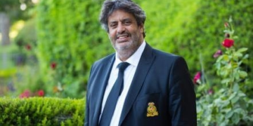 Pas une seule voix ne doit manquer à Meyer Habib au second tour