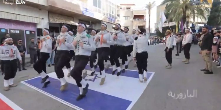 Brassens : « quand on est con, on est con »