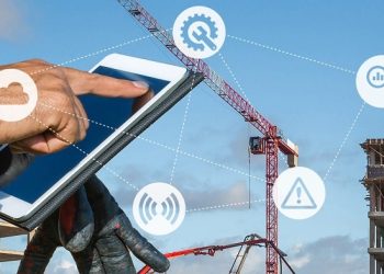 L&rsquo;opposition à la réforme a gagné : ils ont dit aux investisseurs de partir, une entreprise israélienne a dépose le bilan car ses investisseurs sont partis