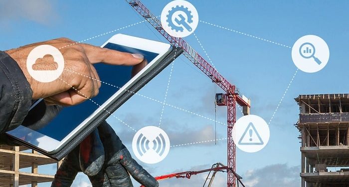 L’opposition à la réforme a gagné : ils ont dit aux investisseurs de partir, une entreprise israélienne a dépose le bilan car ses investisseurs sont partis