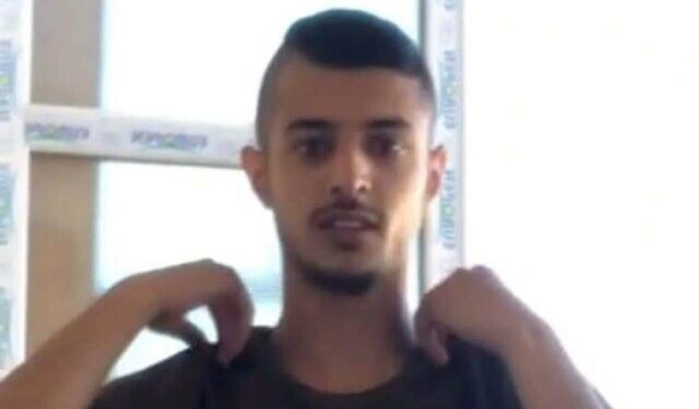 Jérusalem : Un Arabe abattu alors qu’il tentait de s’emparer de l’arme d’un agent ; la famille dément