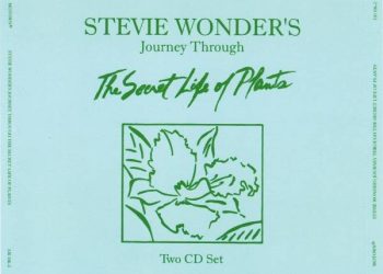 Des chercheurs israéliens révèlent le langage secret des plantes