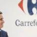Carrefour en Israël : des associations « pro-palestiniennes »(expression correcte pour dire « antisémites »), montent au créneau