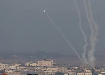 Gaza 5 jours plus tard, le calme est revenu, mais les terroristes réfléchissent déjà à comment tuer d’autres juifs