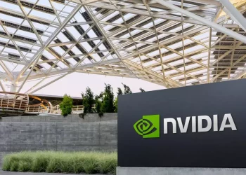 Nvidia construit un superordinateur israélien pour préparer le successeur de ChatGPT et la demande en IA