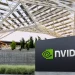 Nvidia construit un superordinateur israélien pour préparer le successeur de ChatGPT et la demande en IA