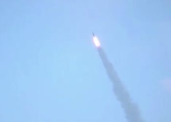 Après une nuit calme, précédée de plus de 500 roquettes tirées sur des citoyens, une alerte rouge a retenti dans le sud