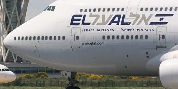 El-Al affirme sa volonté de respecter le Shabbat
