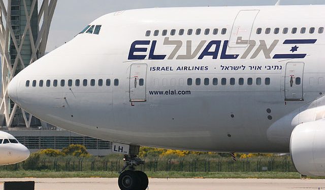 El-Al affirme sa volonté de respecter le Shabbat