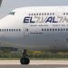 El-Al affirme sa volonté de respecter le Shabbat
