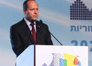 « Pas confiance en elle ». Le ministre de l’Economie Barkat limoge la chef de l’Autorité de la concurrence, qui entrave ses réformes contre la vie chère