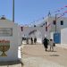 Deux fidèles juifs, un Israélien et un Français, et un agent de sécurité tués à Djerba près de la synagogue