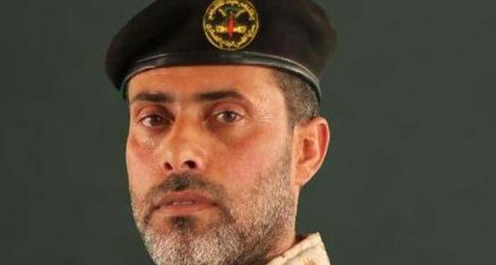 Les FDI ont éliminé une cible prioritaire : le commandant responsable des tirs des roquettes du Jihad islamique