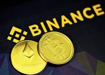 Israël confisque des comptes de crypto-monnaies Binance suspects, liés à l&rsquo;État islamique et au Hamas