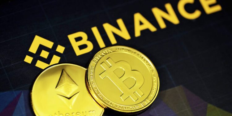 Israël confisque des comptes de crypto-monnaies Binance suspects, liés à l’État islamique et au Hamas