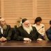 Le parti Torah Judaïsme menace de faire chuter la coalition si elle repousse le vote de la loi sur l’exemption de la conscription