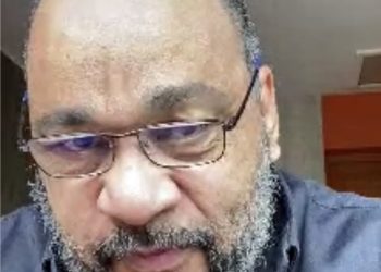 Exclusif : Dieudonné répond aux questions d’Israël24/7, après sa demande de présenter ses excuses au peuple juif devant la Knesset