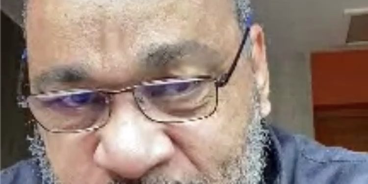 Exclusif : Dieudonné répond aux questions d’Israël24/7, après sa demande de présenter ses excuses au peuple juif devant la Knesset