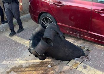 Le Jihad islamique dément avoir accepté un cessez-le-feu à 22 heures