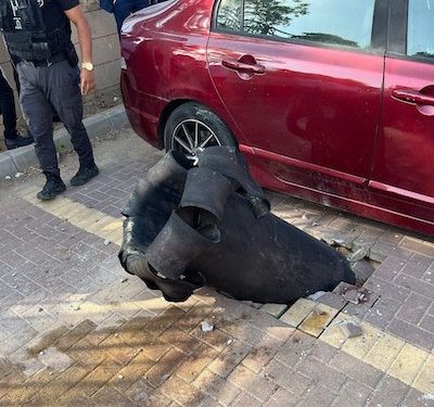 Le Jihad islamique dément avoir accepté un cessez-le-feu à 22 heures