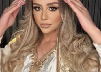 Vidéo difficile : Une jeune femme arabe israélienne abattue en live (crime d&rsquo;honneur, ou mafieux ?)