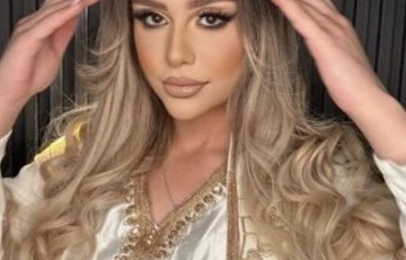 Vidéo difficile : Une jeune femme arabe israélienne abattue en live (crime d’honneur, ou mafieux ?)