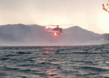 Italie : Un agent du Mossad et trois agents italiens tué dans le naufrage d’un bateau où  se trouvaient des espions des deux pays