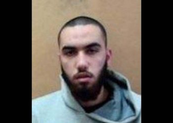 Un Arabe israélien préparait un attentat : faire exploser un bus bondé de juifs. Il a été arrêté