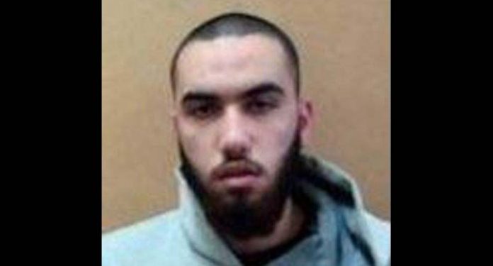 Un Arabe israélien préparait un attentat : faire exploser un bus bondé de juifs. Il a été arrêté