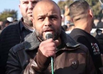 Tsahal a arrêté un chef du Jihad islamique à Jénine, tué un terroriste à Jéricho, et arrêté 17 suspects en Judée Samarie