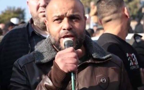 Tsahal a arrêté un chef du Jihad islamique à Jénine, tué un terroriste à Jéricho, et arrêté 17 suspects en Judée Samarie