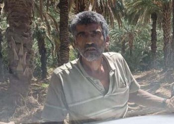 Aucun terroriste n&rsquo;échappe à Israël : le troisième terroriste qui tiré et tenté de brûler vifs les passagers d&rsquo;un bus il y a 9 mois a été arrêté