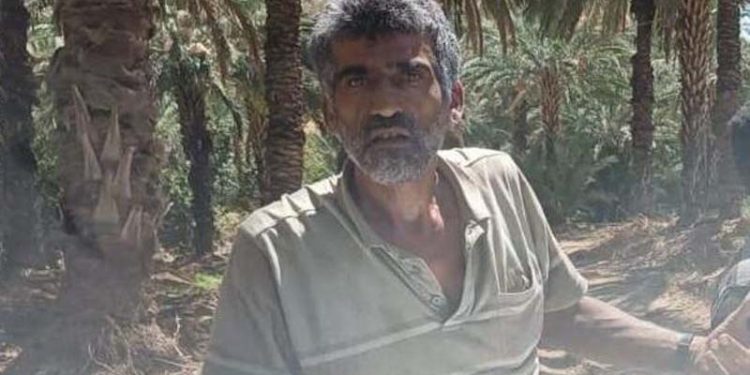 Aucun terroriste n’échappe à Israël : le troisième terroriste qui tiré et tenté de brûler vifs les passagers d’un bus il y a 9 mois a été arrêté