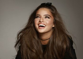 La Pologne se dit insultée par Noa Kirel et l&rsquo;invite à un stage de rééducation