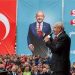 Kemal Kilicdaroglu ouvrira « une nouvelle page » dans les relations turco-israéliennes – s’il est élu