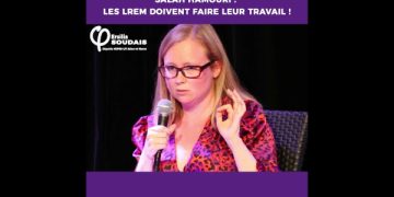 Des manifestations prévues contre la venue de la députée LFI Ersilia Soudais