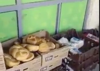 Les juifs Haredim savent boycotter