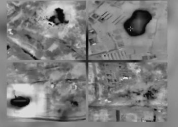 Pendant l’arrêt des pourparlers pour un cessez-le-feu, Tsahal s’active