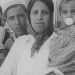 Vidéo de l’INA, 1967 : « les Palestiniens, ce sont les Juifs, nous ne sommes pas des Palestiniens, nous sommes des Jordaniens »