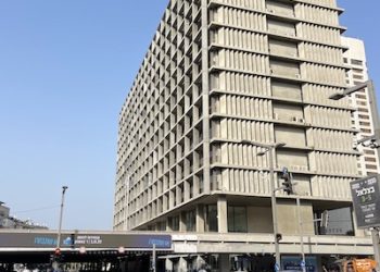 Lutte contre les inégalités : « Une bande de gens ne comprennent pas qu’il y a un nouveau gouvernement ici »