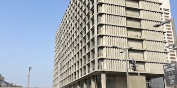 Lutte contre les inégalités : « Une bande de gens ne comprennent pas qu’il y a un nouveau gouvernement ici »