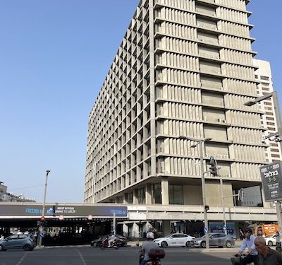 Lutte contre les inégalités : « Une bande de gens ne comprennent pas qu’il y a un nouveau gouvernement ici »