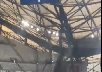 L&rsquo;Olympique de Marseille rend hommage à Benjamin Haddad, assassiné à Djerba