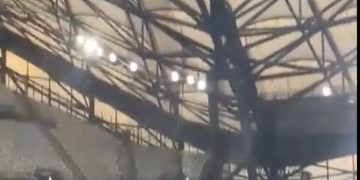 L’Olympique de Marseille rend hommage à Benjamin Haddad, assassiné à Djerba