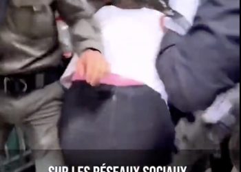 L&rsquo;ambassade d&rsquo;Israël en France réagit aux messages calomnieux et antisémites de SOS Chrétien d&rsquo;Orient