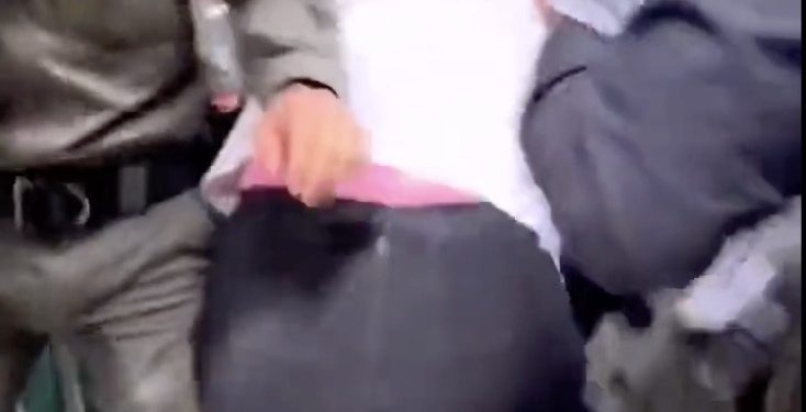 L’ambassade d’Israël en France réagit aux messages calomnieux et antisémites de SOS Chrétien d’Orient