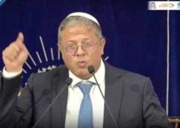 Netanyahou à sa coalition : « arrêtez de grimper aux arbres ». Ben Gvir : « la réforme judiciaire, ce n’est pas grimper aux arbres »