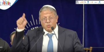 Netanyahou à sa coalition : « arrêtez de grimper aux arbres ». Ben Gvir : « la réforme judiciaire, ce n&rsquo;est pas grimper aux arbres »