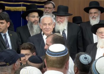 Netanyahou à sa coalition : « arrêtez de grimper aux arbres ». Ben Gvir : « la réforme judiciaire, ce n&rsquo;est pas grimper aux arbres »