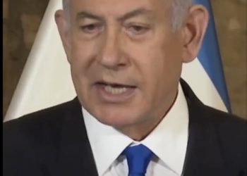 Ceux qui dénoncent les budgets destinés aux ultra-orthodoxes ont reçu une réponse cinglante de Netanyahou